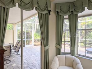 Image 17 of 31 For 7151 Prestwick Drive