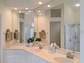 Image 18 of 31 For 7151 Prestwick Drive