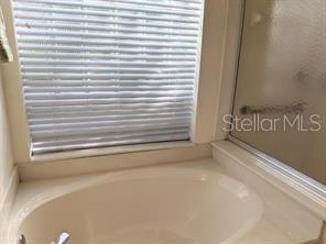 Image 19 of 31 For 7151 Prestwick Drive