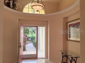 Image 2 of 31 For 7151 Prestwick Drive