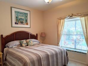 Image 21 of 31 For 7151 Prestwick Drive