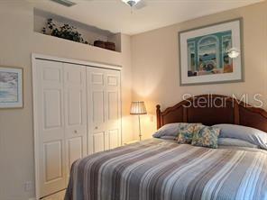 Image 22 of 31 For 7151 Prestwick Drive