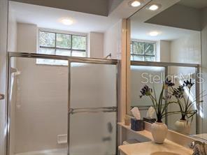 Image 23 of 31 For 7151 Prestwick Drive