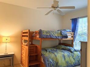 Image 24 of 31 For 7151 Prestwick Drive