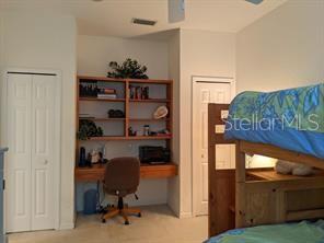 Image 25 of 31 For 7151 Prestwick Drive