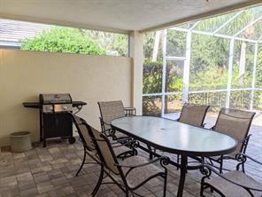 Image 27 of 31 For 7151 Prestwick Drive