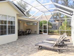 Image 28 of 31 For 7151 Prestwick Drive