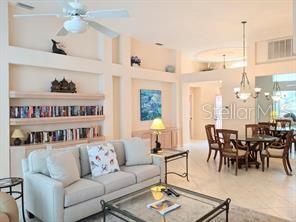 Image 3 of 31 For 7151 Prestwick Drive