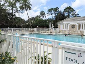 Image 30 of 31 For 7151 Prestwick Drive