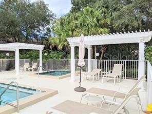 Image 31 of 31 For 7151 Prestwick Drive