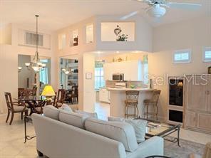 Image 4 of 31 For 7151 Prestwick Drive