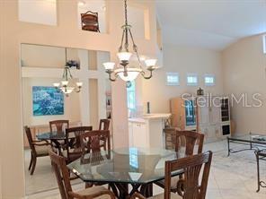 Image 5 of 31 For 7151 Prestwick Drive