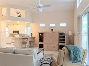 Image 6 of 31 For 7151 Prestwick Drive