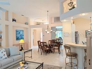 Image 7 of 31 For 7151 Prestwick Drive