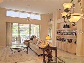 Image 8 of 31 For 7151 Prestwick Drive