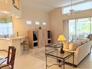 Image 9 of 31 For 7151 Prestwick Drive