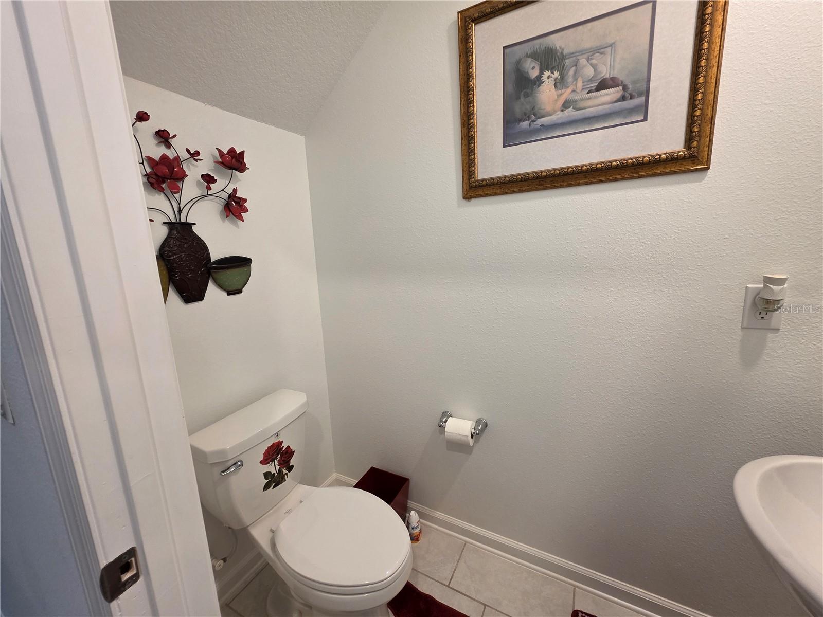 Image 12 of 24 For 356 Loch Court