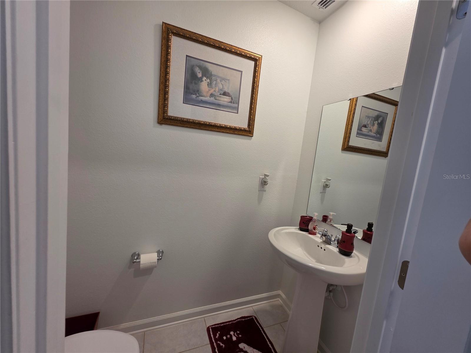 Image 13 of 24 For 356 Loch Court