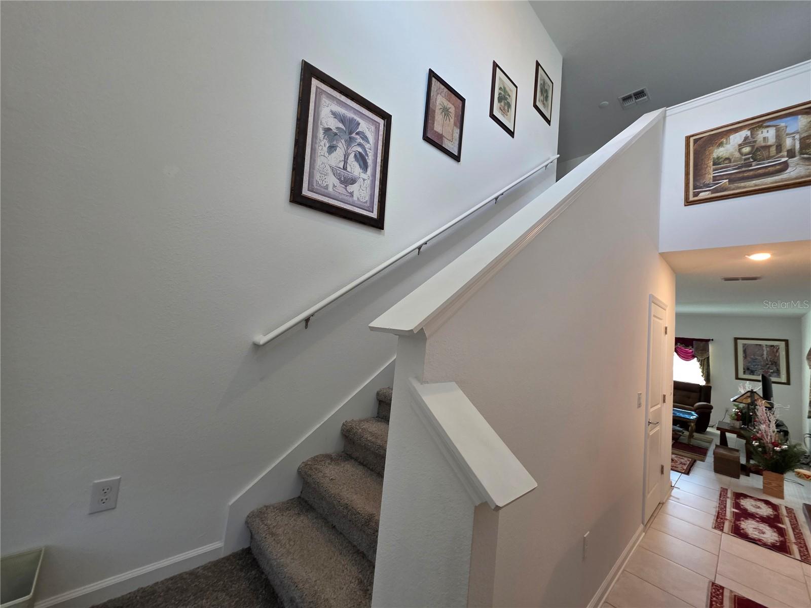 Image 14 of 24 For 356 Loch Court