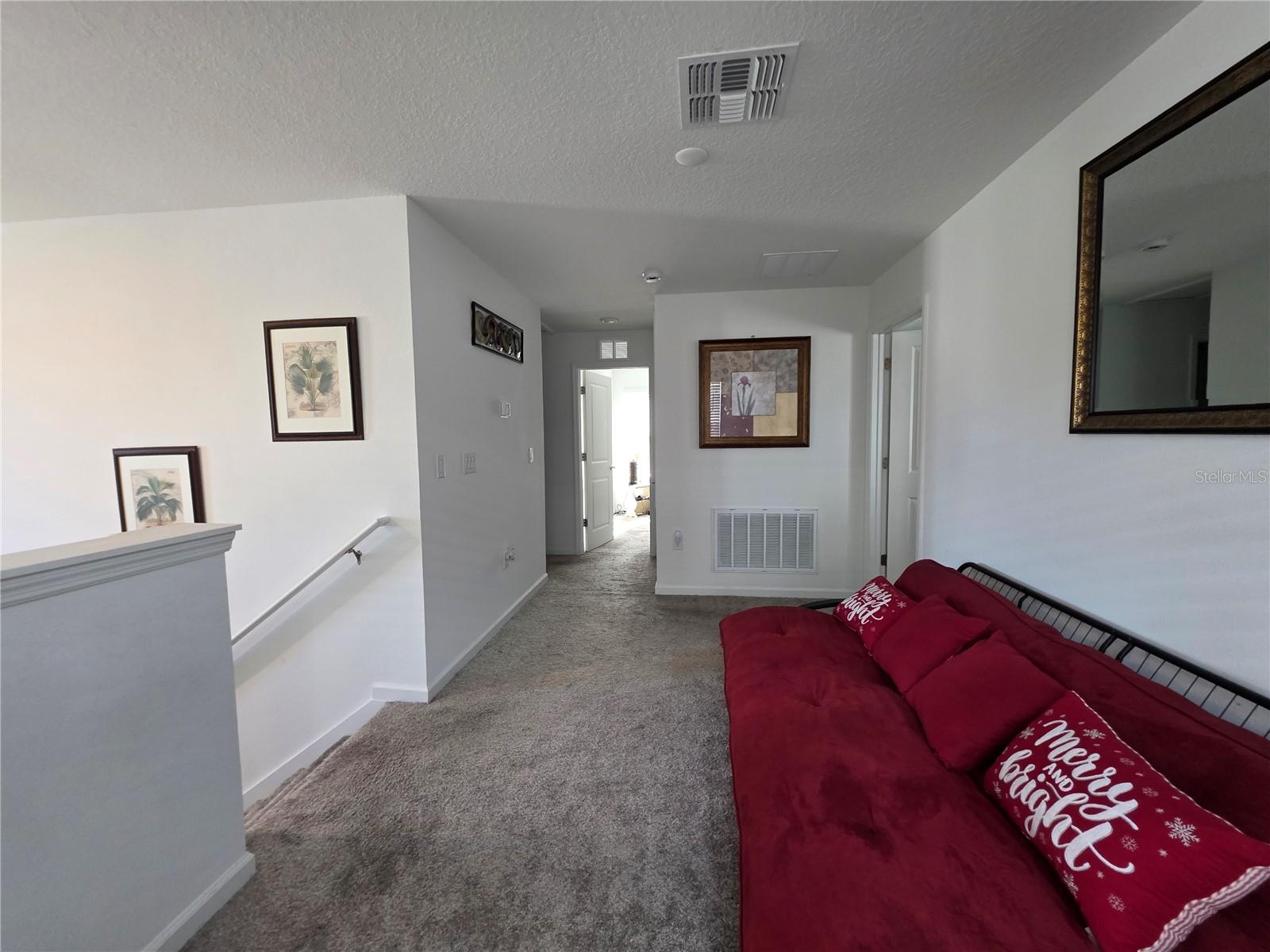 Image 16 of 24 For 356 Loch Court