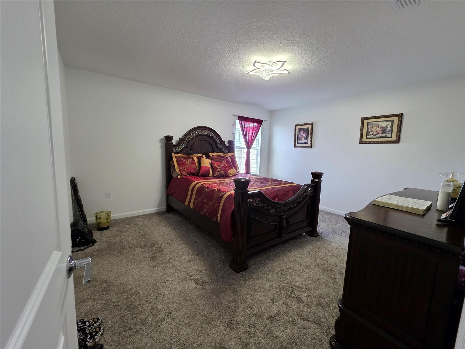 Image 17 of 24 For 356 Loch Court