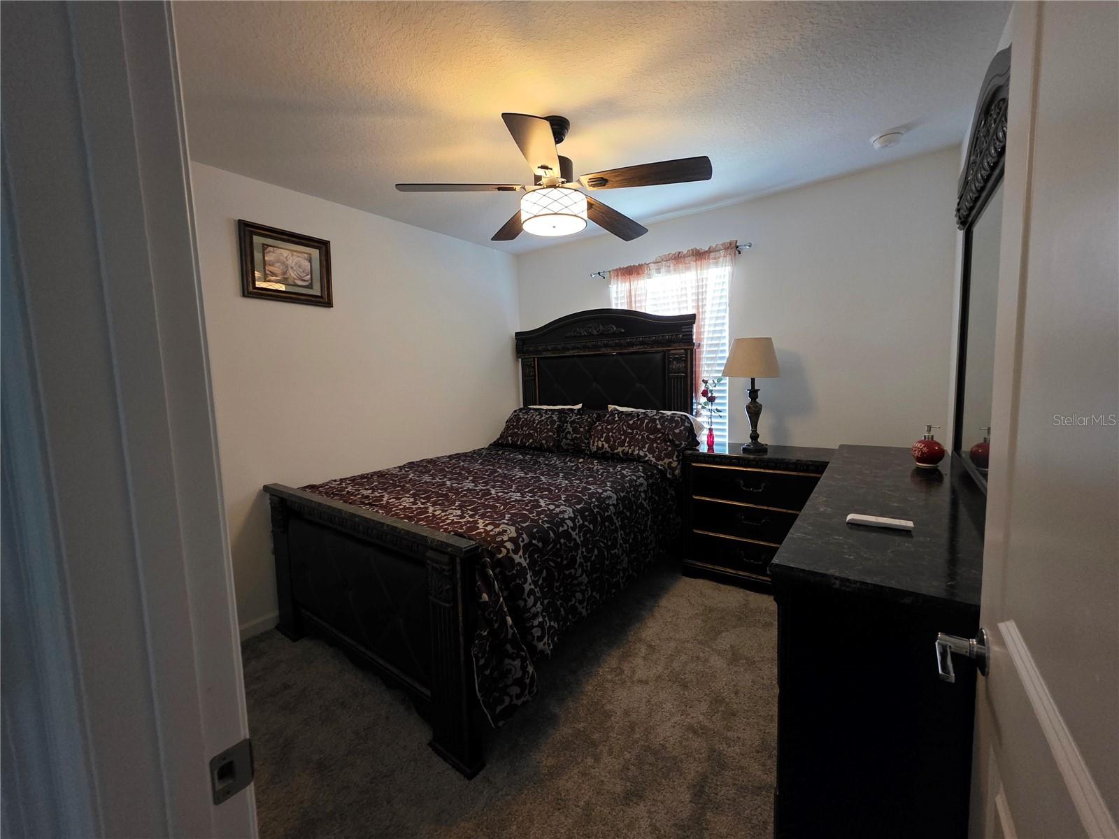 Image 24 of 24 For 356 Loch Court