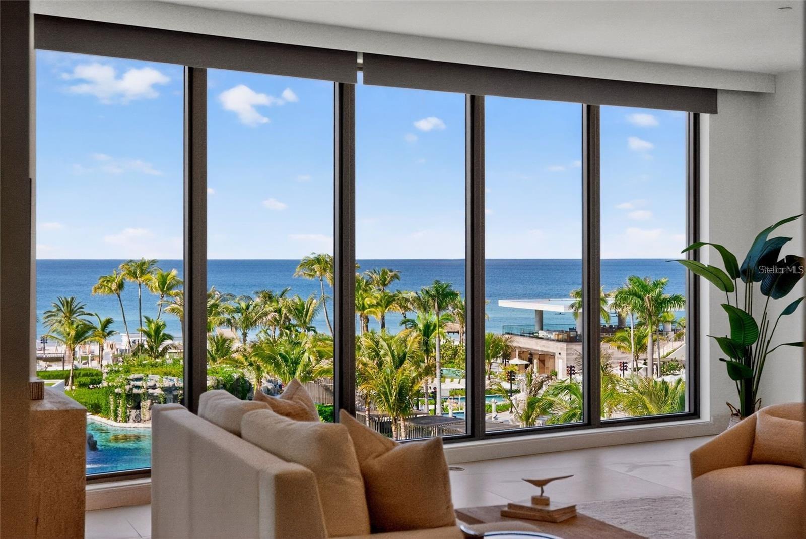 Image 14 of 69 For 1591 Gulf Of Mexico Drive 410