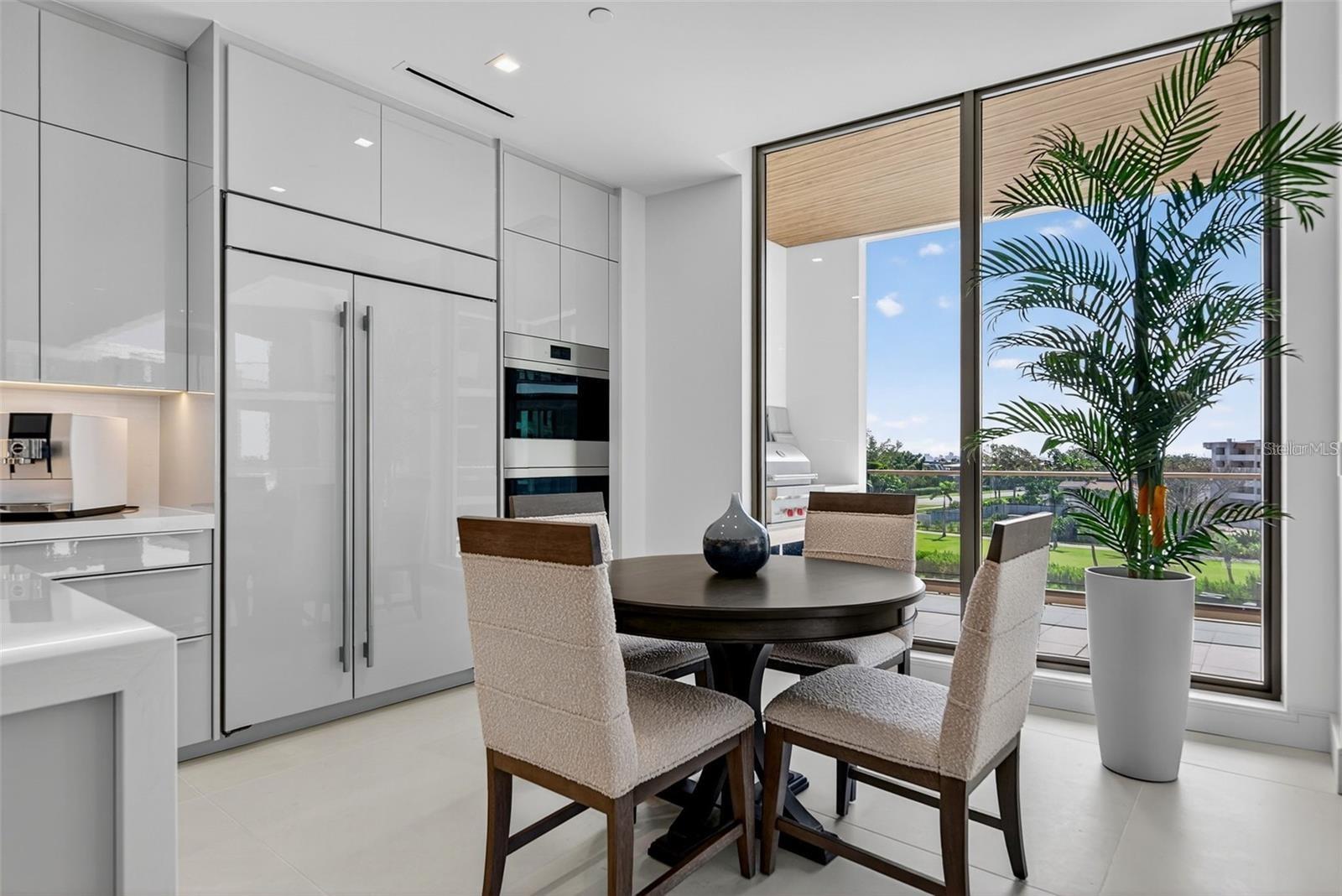 Image 16 of 69 For 1591 Gulf Of Mexico Drive 410