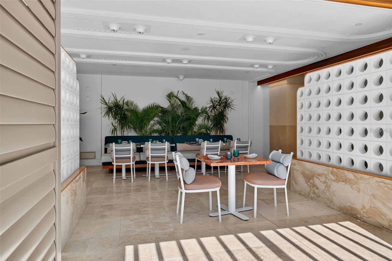 Image 37 of 69 For 1591 Gulf Of Mexico Drive 410