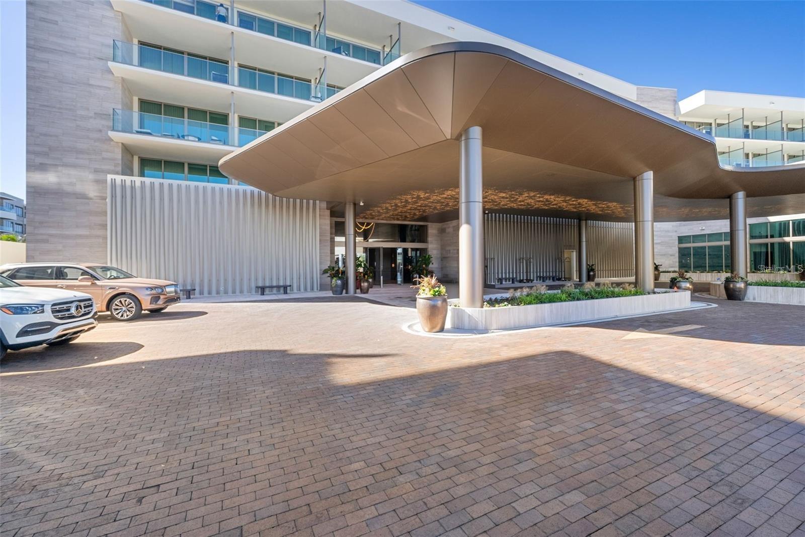 Image 51 of 69 For 1591 Gulf Of Mexico Drive 410