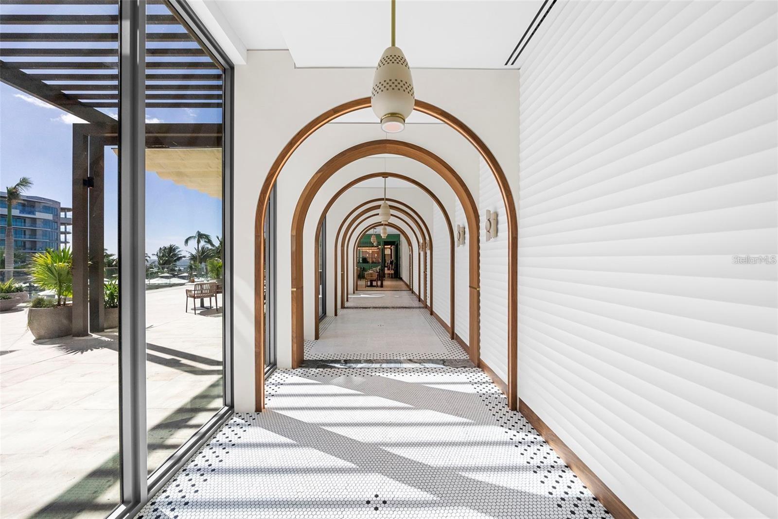 Image 60 of 69 For 1591 Gulf Of Mexico Drive 410