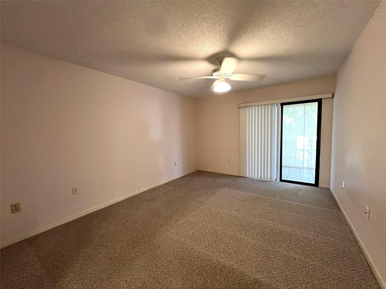 Image 5 of 14 For 1617 Brookhouse Drive 256