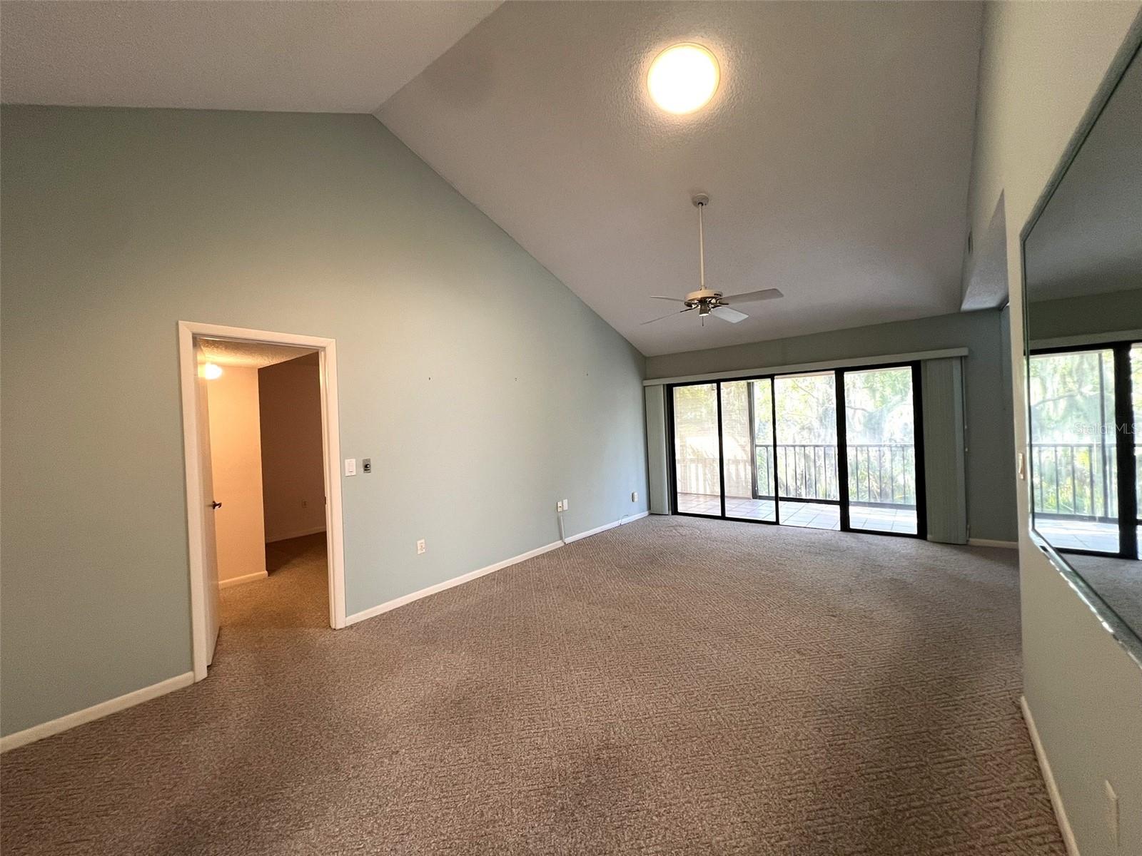 Image 6 of 14 For 1617 Brookhouse Drive 256