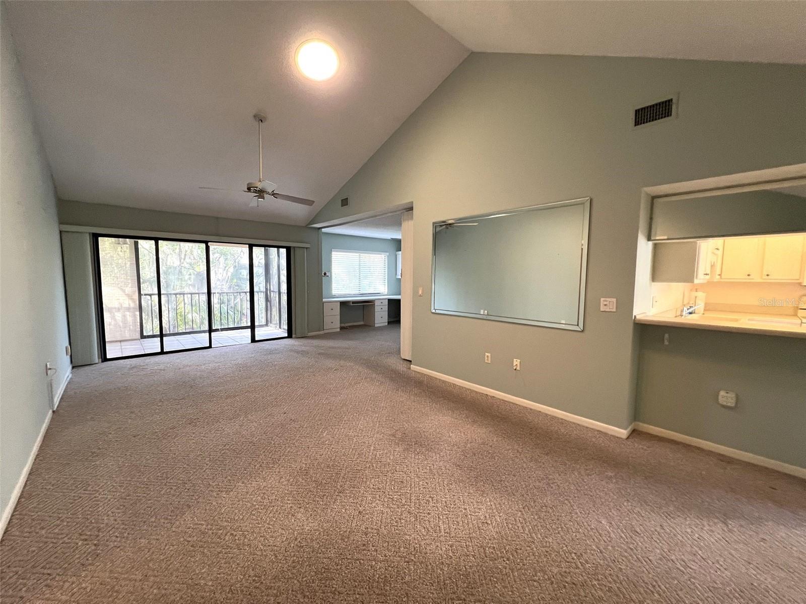 Image 7 of 14 For 1617 Brookhouse Drive 256