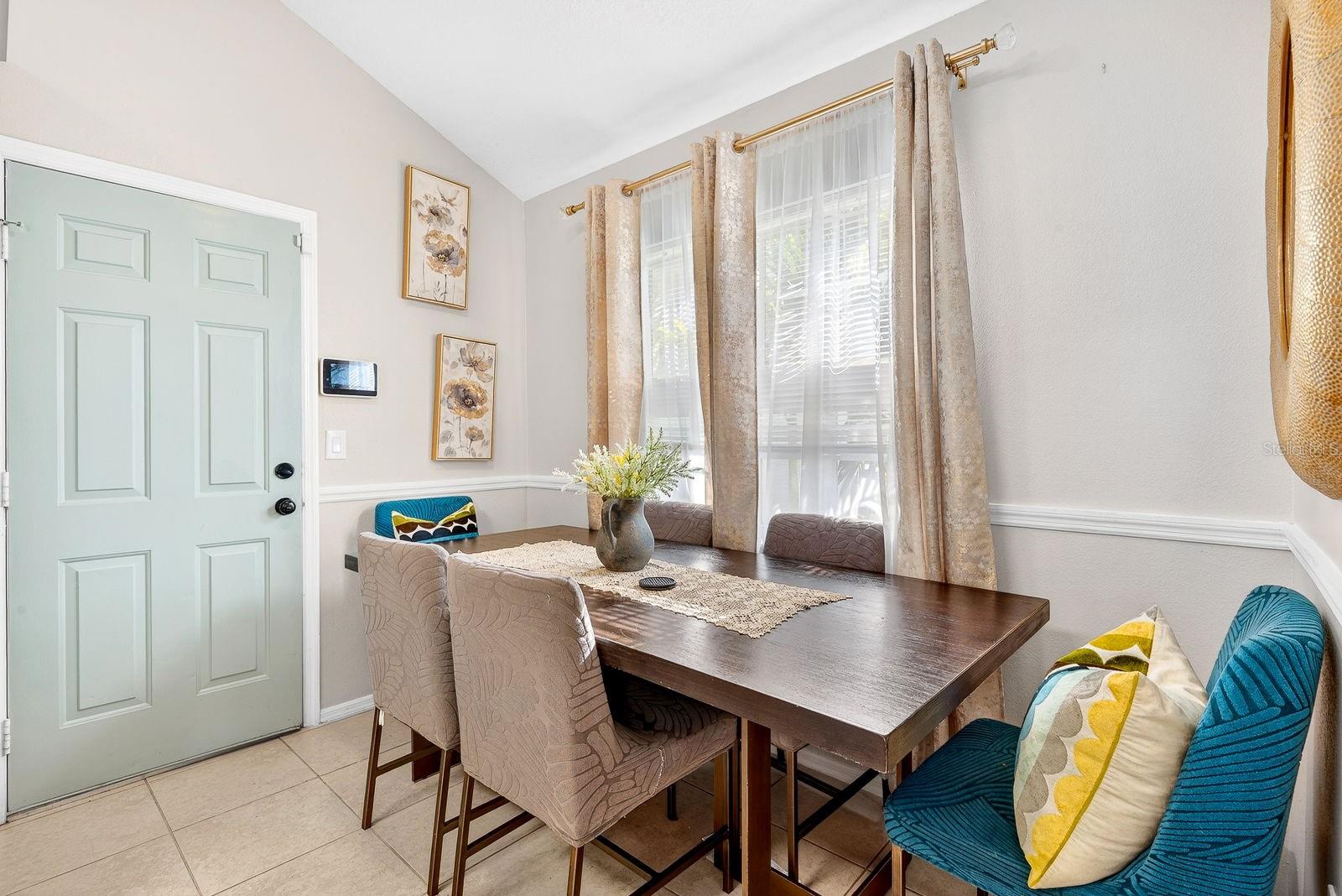 Image 11 of 34 For 519 29th Avenue W