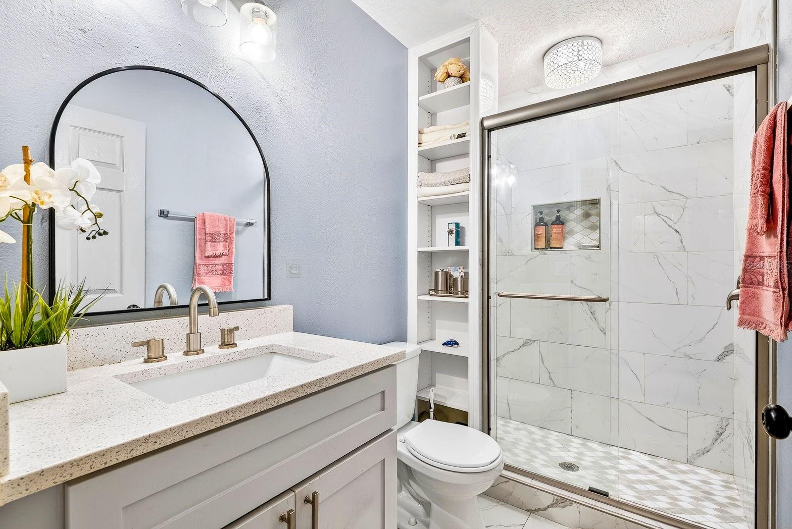 Image 25 of 34 For 519 29th Avenue W