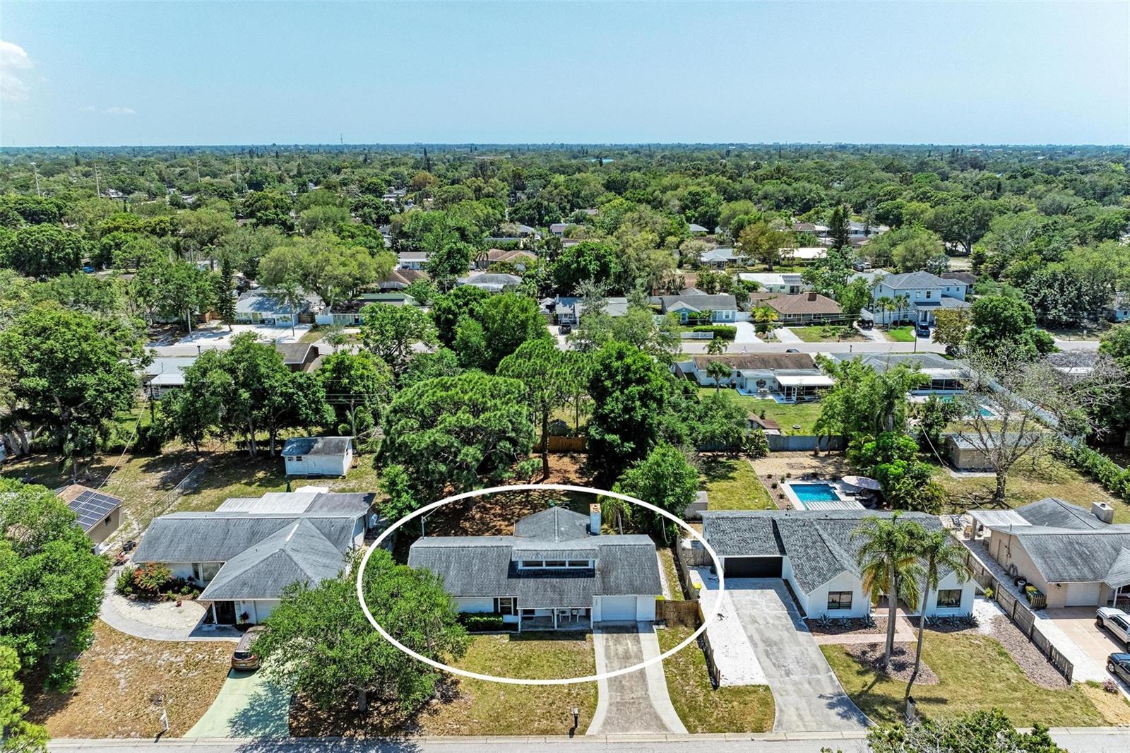 Details for 2660 Davis Boulevard, SARASOTA, FL 34237