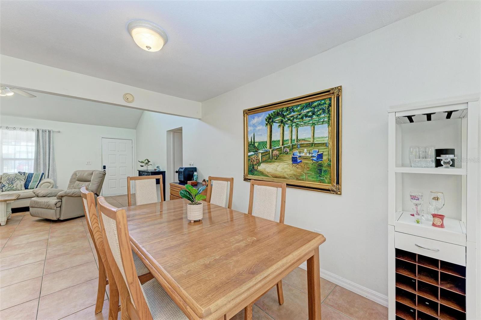 Image 16 of 48 For 2660 Davis Boulevard