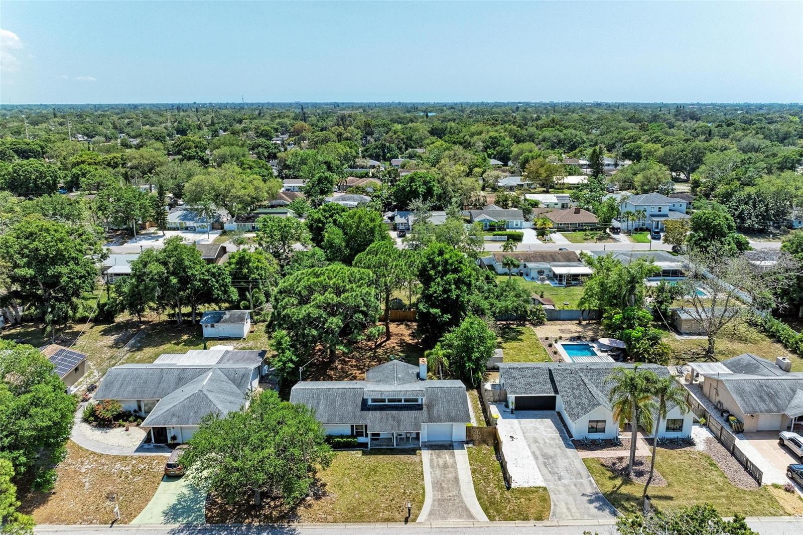 Image 2 of 48 For 2660 Davis Boulevard