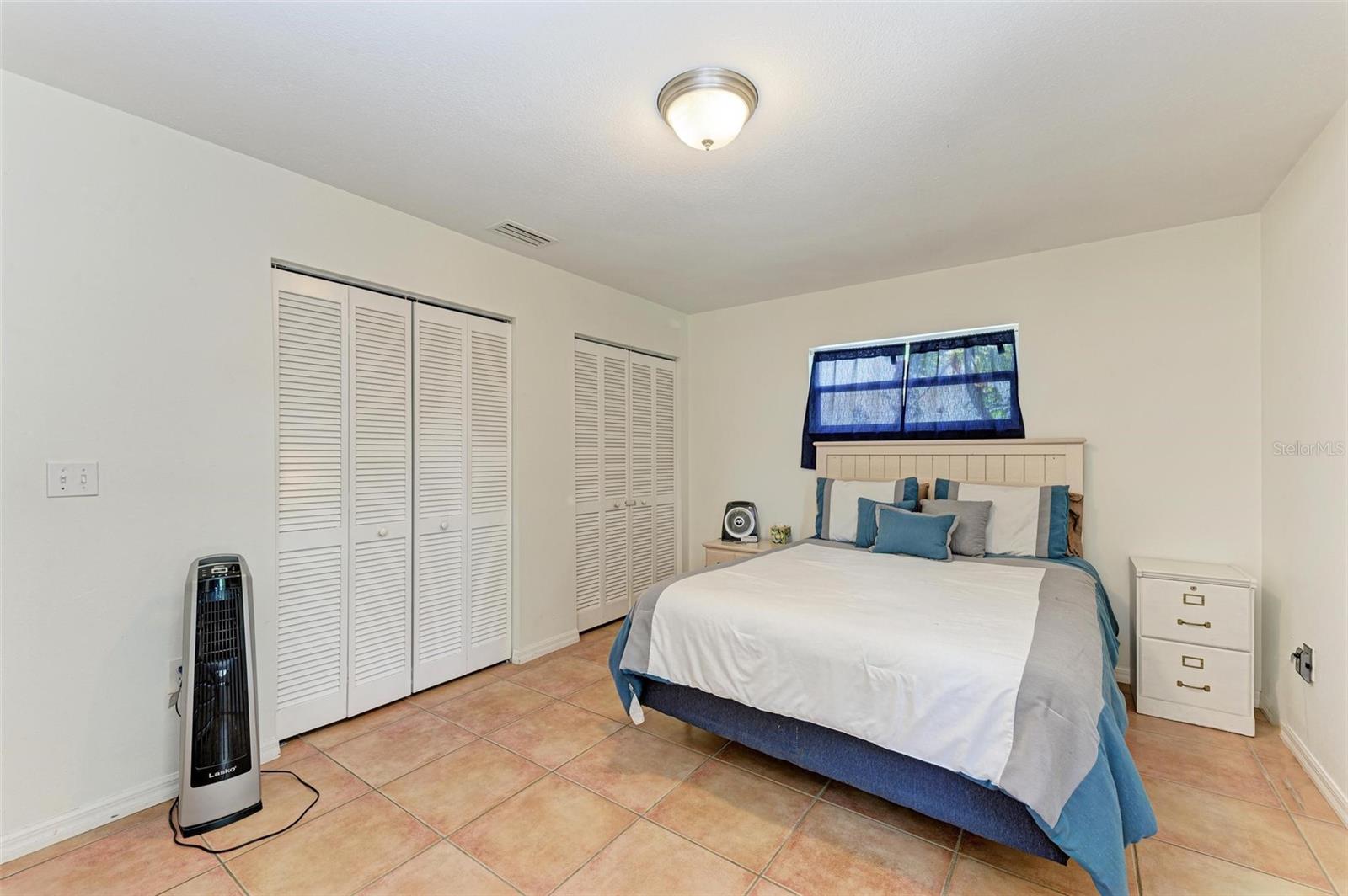 Image 28 of 48 For 2660 Davis Boulevard