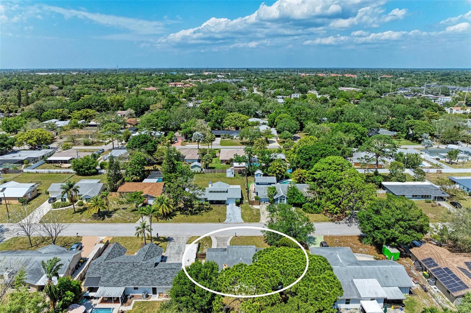 Image 3 of 48 For 2660 Davis Boulevard