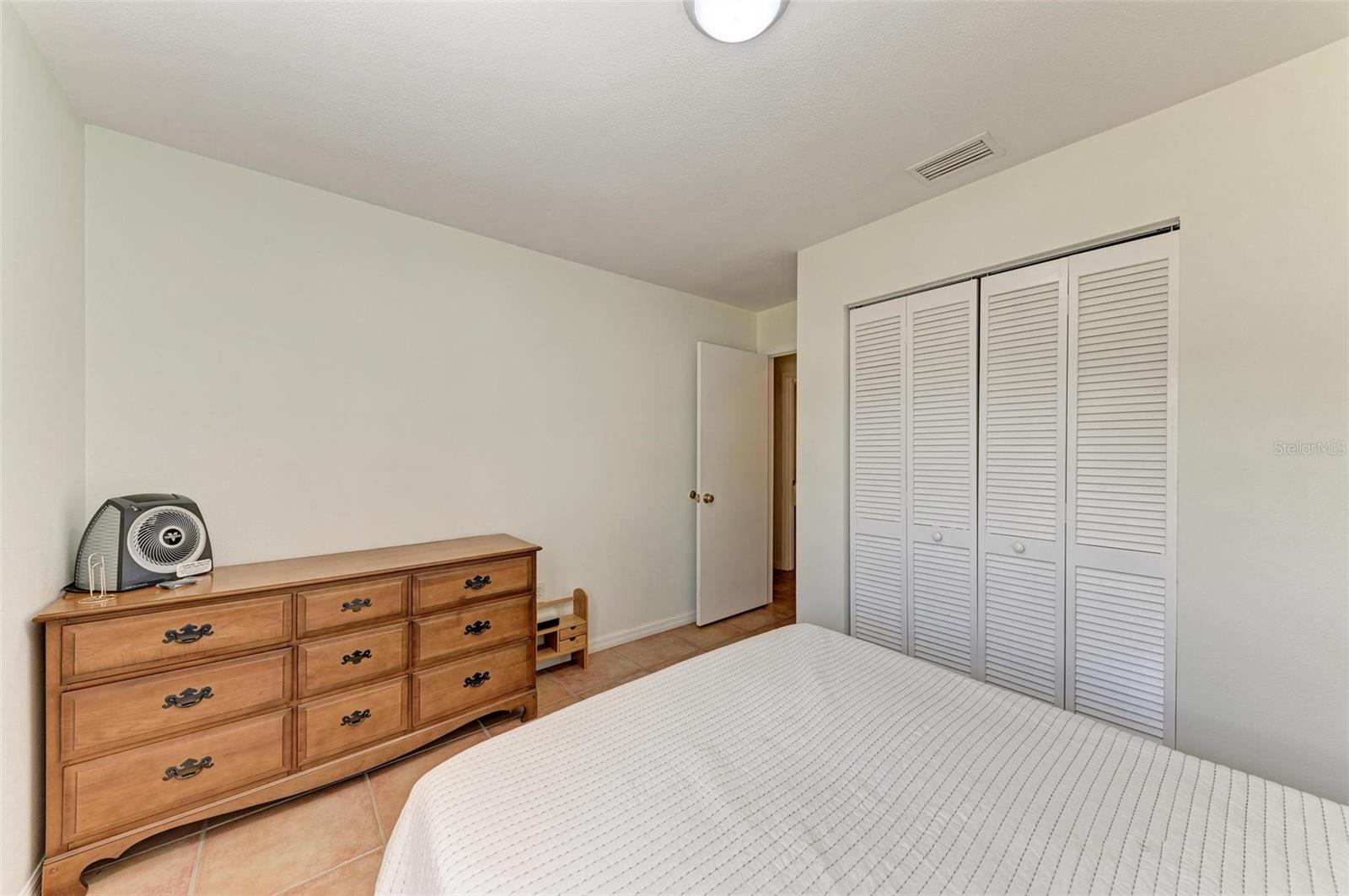 Image 31 of 48 For 2660 Davis Boulevard