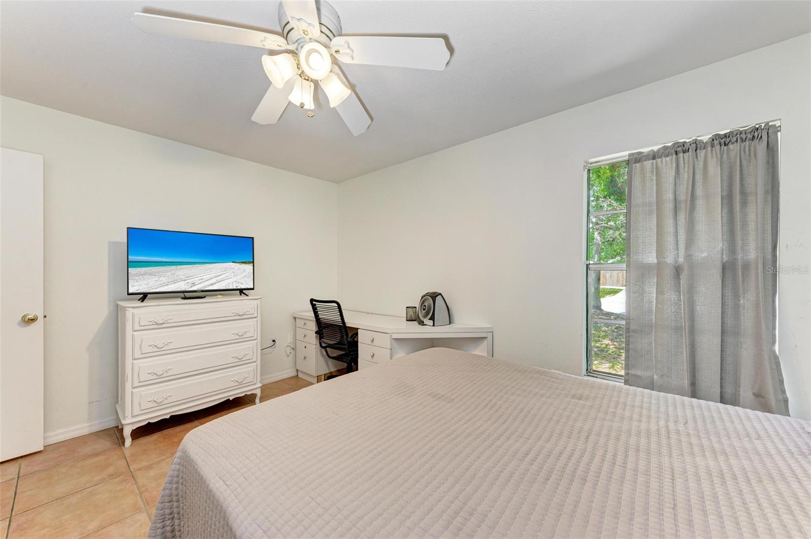 Image 34 of 48 For 2660 Davis Boulevard