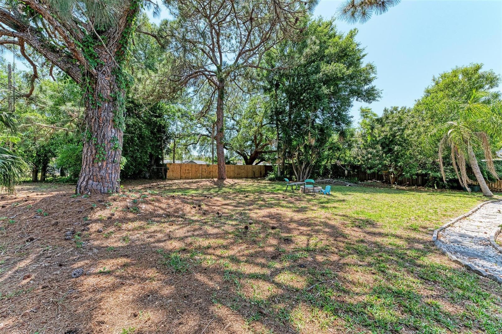 Image 38 of 48 For 2660 Davis Boulevard