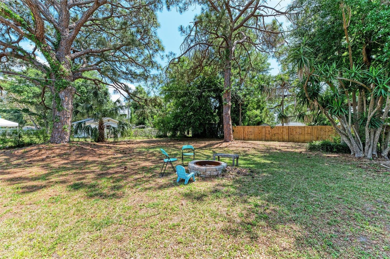 Image 39 of 48 For 2660 Davis Boulevard