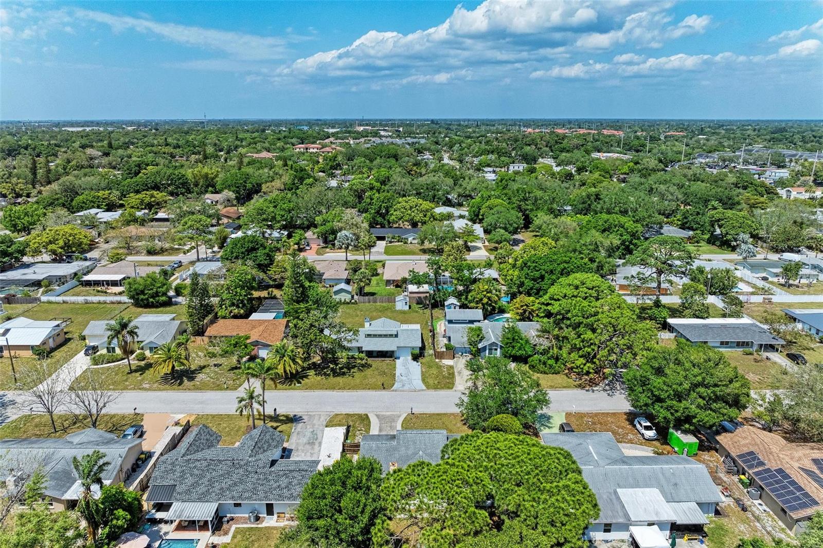 Image 4 of 48 For 2660 Davis Boulevard