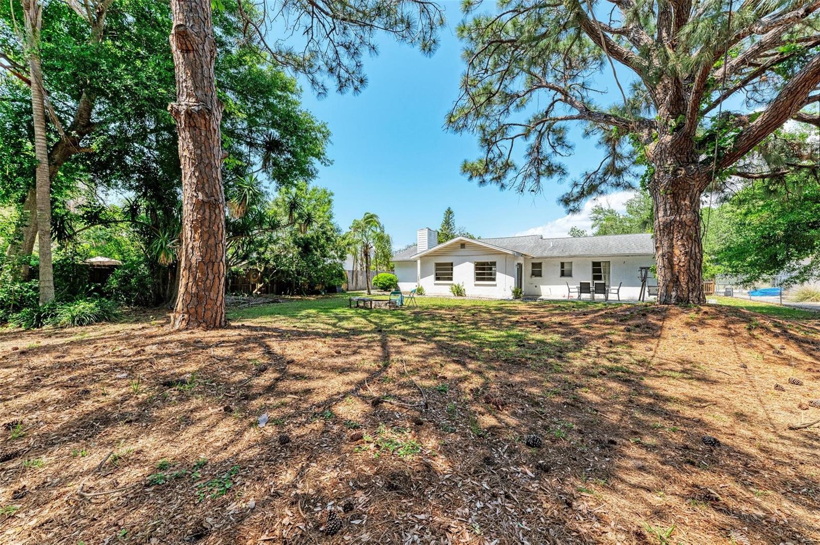 Image 41 of 48 For 2660 Davis Boulevard