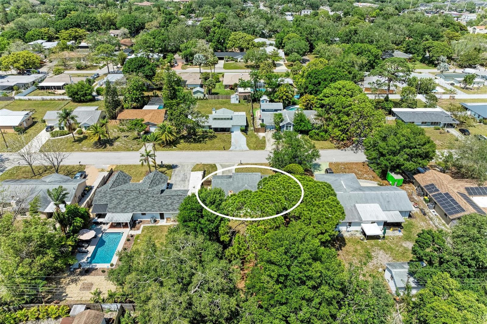 Image 42 of 48 For 2660 Davis Boulevard