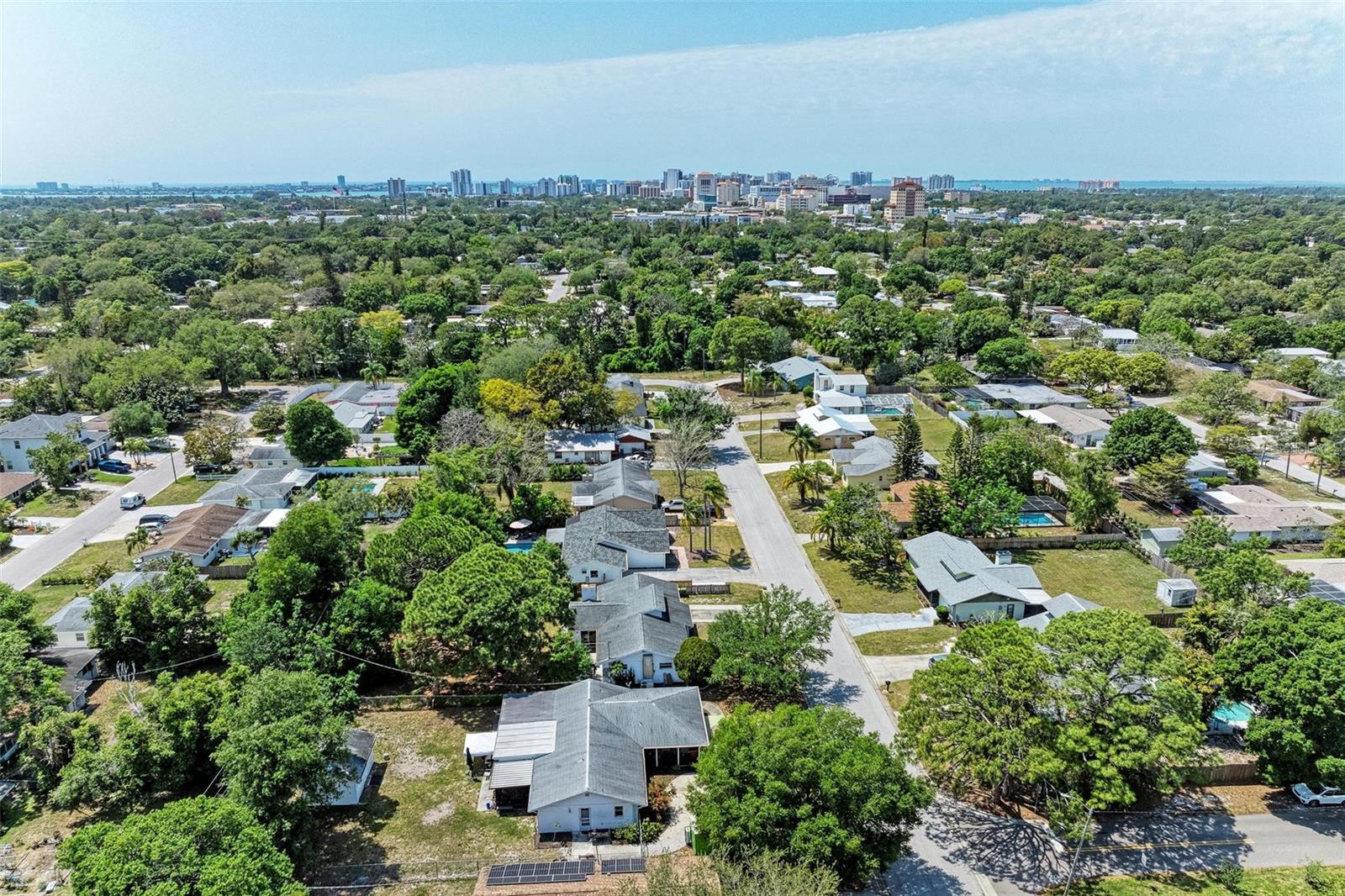 Image 45 of 48 For 2660 Davis Boulevard