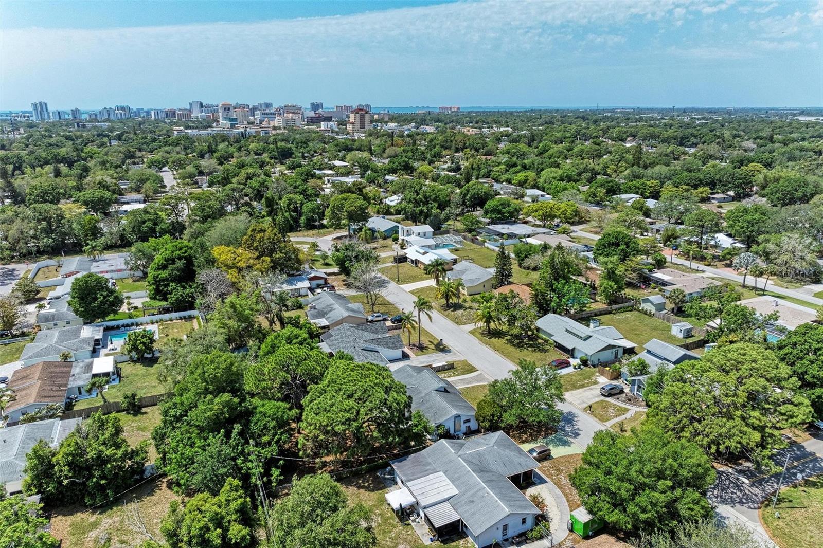 Image 46 of 48 For 2660 Davis Boulevard